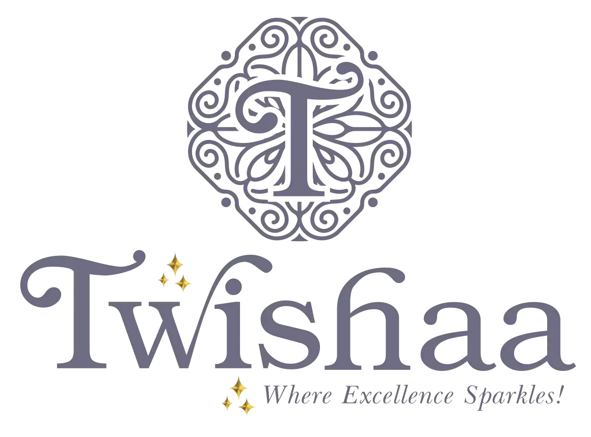 Twishaa logo final 005(3)-1
