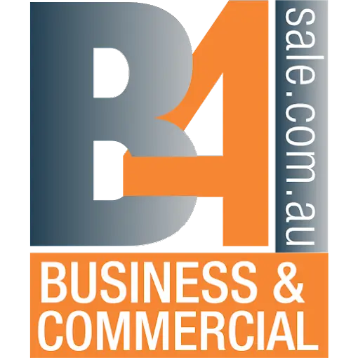 b4business_logo