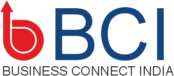 bciclubs-logo