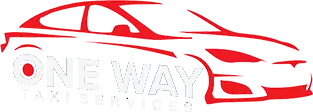 onewaytaxiservices-logo