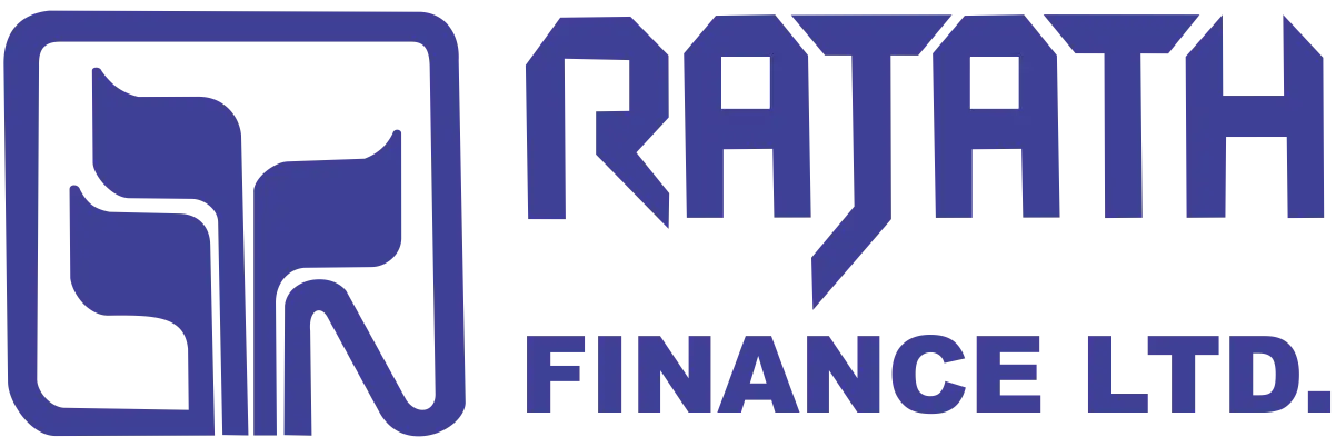 Rajath Finance | Website Development Company in Rajkot | Seawind Systems