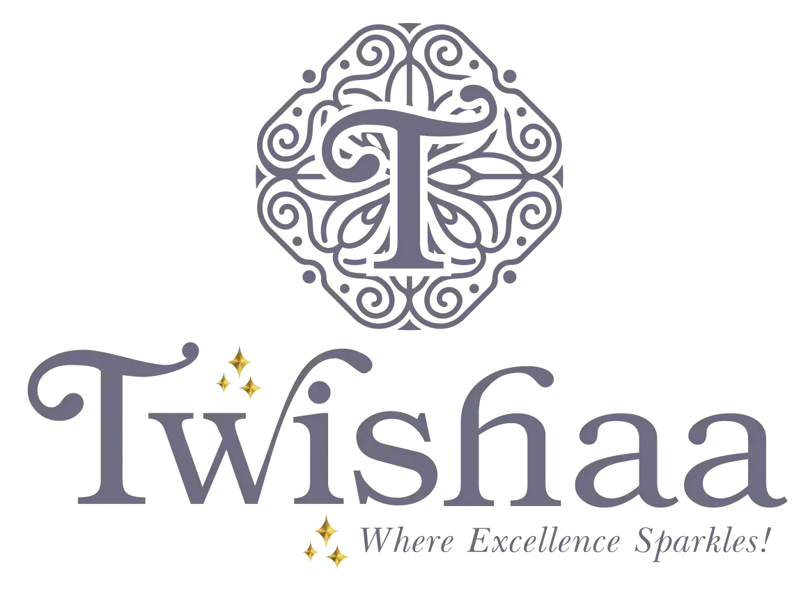 Twishaa | Website Development Company in Rajkot | Seawind Systems