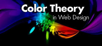 Color Theory in Web Design | Website Developmet Company in Rajkot