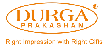 Durga Prakashan | Website Development Company in Rajkot | Seawind Systems