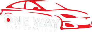 Oneway Taxi Services | Website Development Company in Rajkot | Seawind Systems