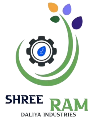 Shree Ram | Website Development Company in Rajkot | Seawind Systems