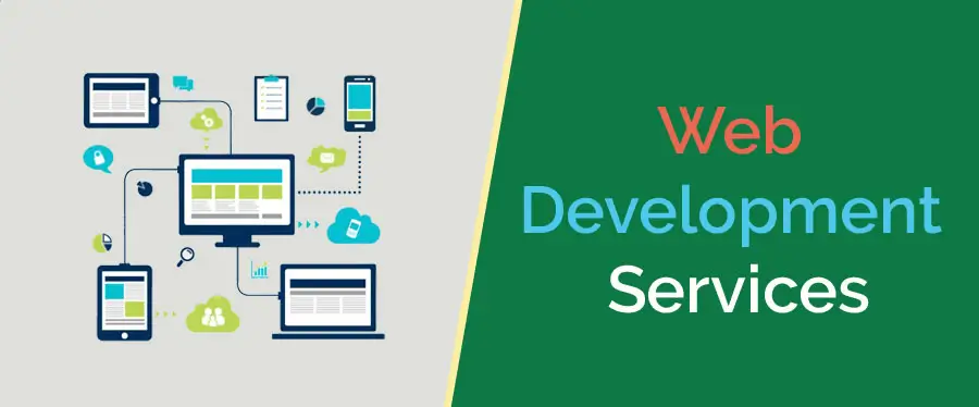 Website Development Company in Rajkot | Seawind Systems