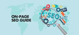 The Ultimate Guide to On-Page SEO | Website Development Company in Rajkot | Seawind Systems