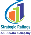 Strategic Ratings | Website Development Company in Rajkot | Seawind Systems