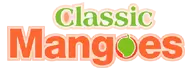 classicmangos | Website Development Company in Rajkot | Seawind Systems