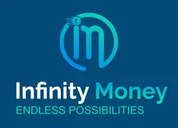 infinitymoney | Website Development Company in Rajkot | Seawind Systems