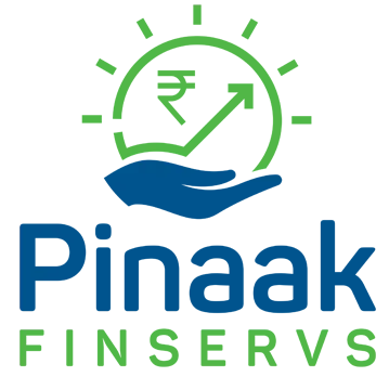 pinaakfinservs | Website Development Company in Rajkot | Seawind Systems