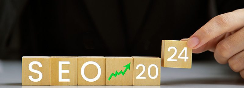 SEO Best Practices for 2024: The Ultimate Guide | Website Development Company in Rajkot | Seawind Systems