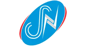 snautomation | Website Development Company in Rajkot | Seawind Systems