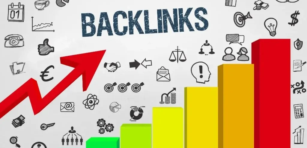 How to Build High-Quality Backlinks for SEO | Website Development Company in Rajkot | Seawind Systems