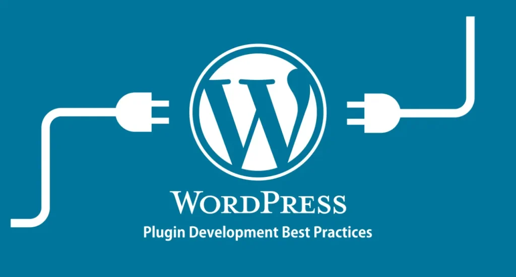 How to Create a Simple WordPress Plugin | Website Development Company in Rajkot | Seawind Systems