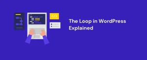 Customizing the WordPress Loop | Website Development Company in Rajkot | Seawind Systems