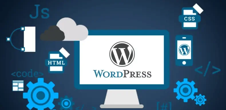 Setting Up a Local Development Environment for WordPress | Website Development Company in Rajkot | Seawind Systems