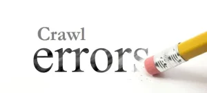 Fixing Crawl Errors for SEO | Website Development Company in Rajkot | Seawind Systems