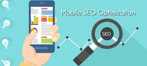 Mobile Optimization and SEO Best Practices | Website Development Company in Rajkot | Seawind Systems