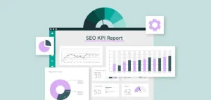 Understanding SEO Metrics and KPIs | Website Development Company in Rajkot | Seawind Systems