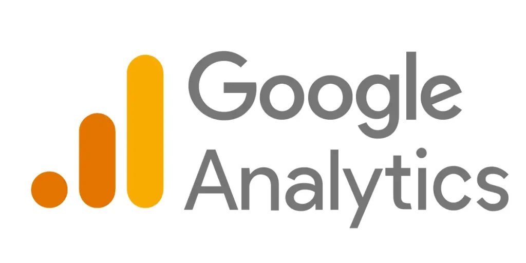 Using Google Analytics for SEO Insights | Website Development Company in Rajkot | Seawind Systems