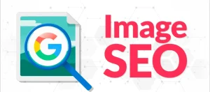 Image Optimization Step-by-Step SEO Guide | Website Development Company in Rajkot | Seawind Systems