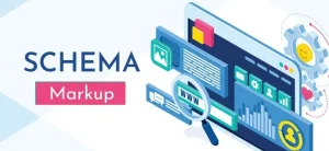 How to Use Schema Markup in SEO | Website Development Company in Rajkot | Seawind Systems