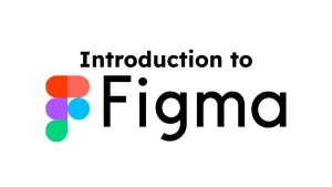 Introduction to Figma Basics | Website Development Company in Rajkot | Seawind Systems