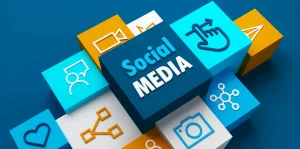 Winning Social Media Strategy | Website Development Company in Rajkot | Seawind Systems