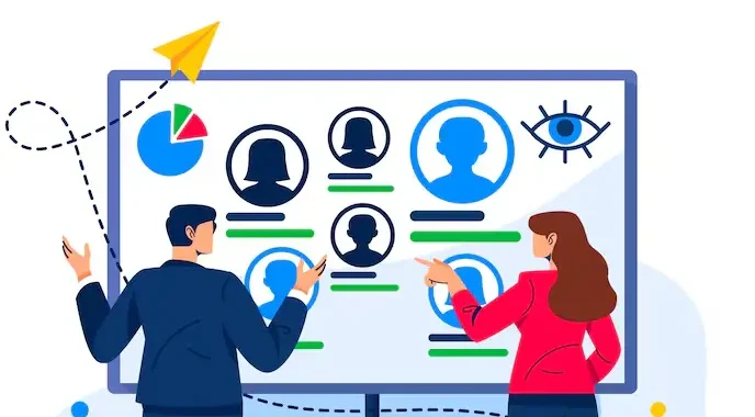 Boost Customer Engagement Strategies | Website Development Company in Rajkot | Seawind Systems