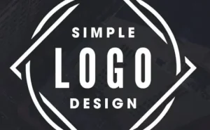 The Power Behind Simple Logos | Website Development Company in Rajkot | Seawind Systems