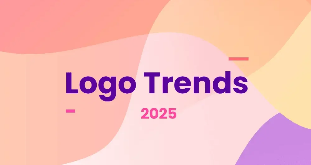 Modern Logo Design Trends | Website Development Company in Rajkot | Seawind Systems